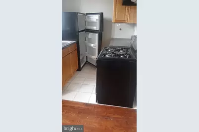 1822 N 52nd Street, Philadelphia, PA 19131 - Photo 4