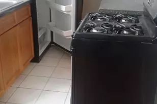 1822 N 52nd St, Philadelphia, PA 19131 - Photo 4