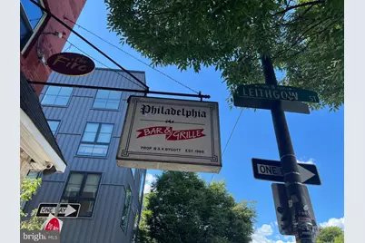 410-12 W Girard Avenue, Philadelphia, PA 19123 - Photo 4