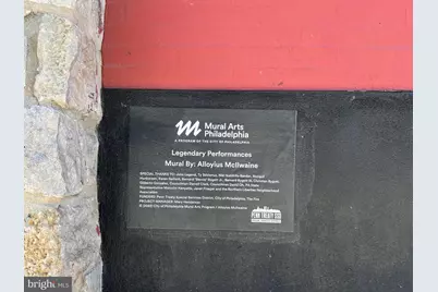 410-12 W Girard Avenue, Philadelphia, PA 19123 - Photo 8