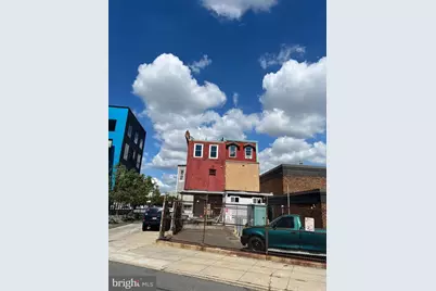 410-12 W Girard Avenue, Philadelphia, PA 19123 - Photo 6