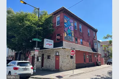 410-12 W Girard Avenue, Philadelphia, PA 19123 - Photo 1