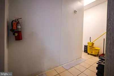 10184 Bustleton Avenue, Philadelphia, PA 19116 - Photo 12