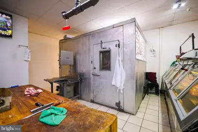 10184 Bustleton Avenue, Philadelphia, PA 19116 - Photo 8