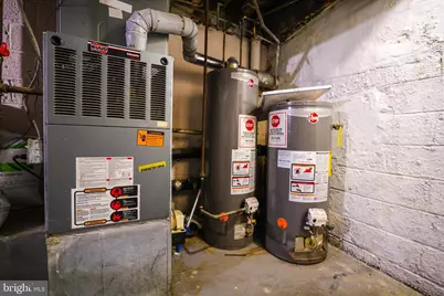 10184 Bustleton Avenue, Philadelphia, PA 19116 - Photo 16