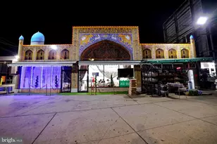 10184 Bustleton Ave, Philadelphia, PA 19116 - Photo 1