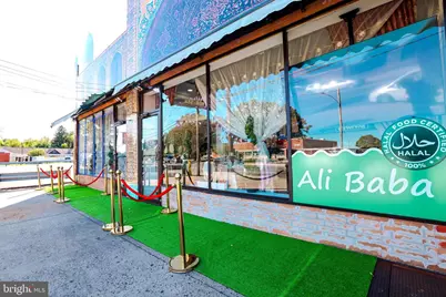 10184 Bustleton Avenue, Philadelphia, PA 19116 - Photo 4