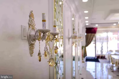 10186 Bustleton Avenue, Philadelphia, PA 19116 - Photo 10