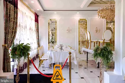 10186 Bustleton Avenue, Philadelphia, PA 19116 - Photo 12