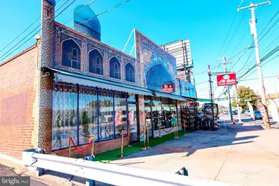 10186 Bustleton Avenue, Philadelphia, PA 19116 - Photo 2