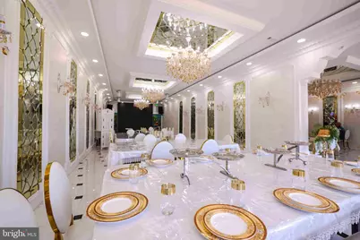 10186 Bustleton Avenue, Philadelphia, PA 19116 - Photo 8