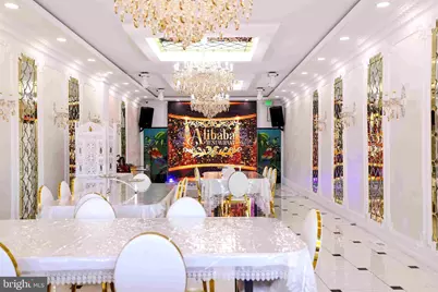 10186 Bustleton Avenue, Philadelphia, PA 19116 - Photo 6