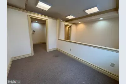 10065-67 Sandmeyer Lane #303, Philadelphia, PA 19116 - Photo 20