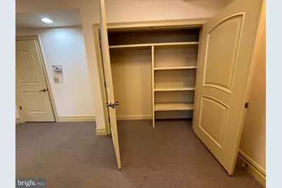 10065-67 Sandmeyer Lane #303, Philadelphia, PA 19116 - Photo 22