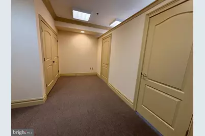 10065-67 Sandmeyer Lane #303, Philadelphia, PA 19116 - Photo 18