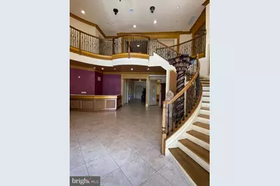 10065-67 Sandmeyer Lane #303, Philadelphia, PA 19116 - Photo 6