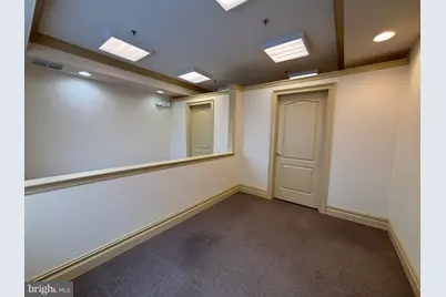 10065-67 Sandmeyer Lane #303, Philadelphia, PA 19116 - Photo 16