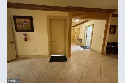 10065-67 Sandmeyer Lane #303, Philadelphia, PA 19116 - Photo 26