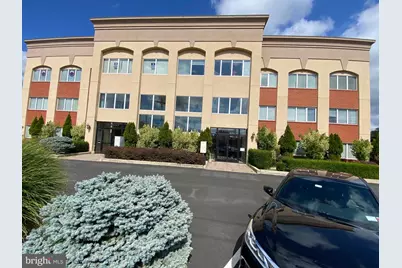 10065-67 Sandmeyer Lane #303, Philadelphia, PA 19116 - Photo 4