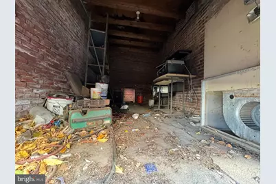 7233 Marsden Street #1, Philadelphia, PA 19135 - Photo 2