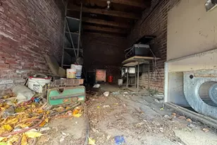 7233 Marsden St, Philadelphia, PA 19135 - Photo 2