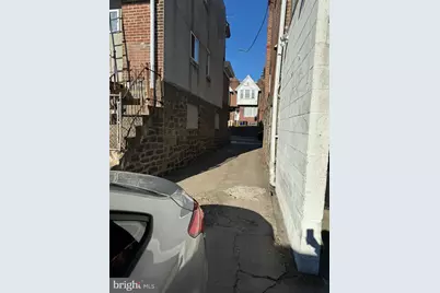 7233 Marsden Street #1, Philadelphia, PA 19135 - Photo 4