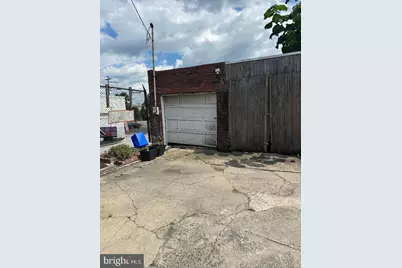 7233 Marsden Street #1, Philadelphia, PA 19135 - Photo 1