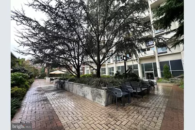 604 S Washington Square #1313, Philadelphia, PA 19106 - Photo 24