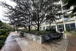 604 S Washington Square, Philadelphia, PA 19106 - Photo 24