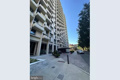 604 S Washington Square #1313, Philadelphia, PA 19106 - Photo 30