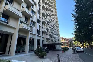 604 S Washington Square, Philadelphia, PA 19106 - Photo 30