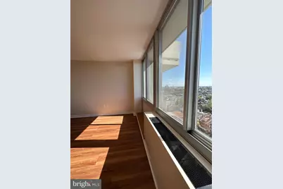 604 S Washington Square #1313, Philadelphia, PA 19106 - Photo 8