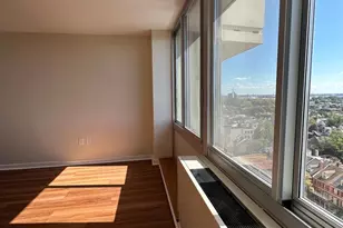 604 S Washington Square, Philadelphia, PA 19106 - Photo 8