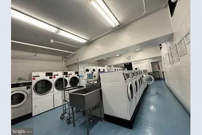 604 S Washington Square #1313, Philadelphia, PA 19106 - Photo 4