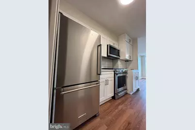 604 S Washington Square #1313, Philadelphia, PA 19106 - Photo 12