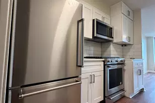 604 S Washington Square, Philadelphia, PA 19106 - Photo 12