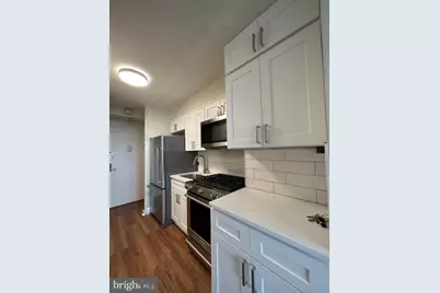 604 S Washington Square #1313, Philadelphia, PA 19106 - Photo 10