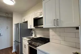 604 S Washington Square, Philadelphia, PA 19106 - Photo 10