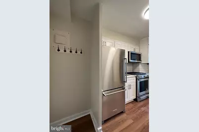 604 S Washington Square #1313, Philadelphia, PA 19106 - Photo 16