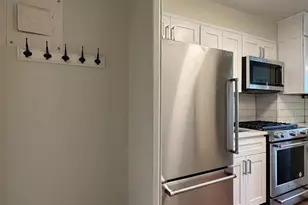 604 S Washington Square, Philadelphia, PA 19106 - Photo 16