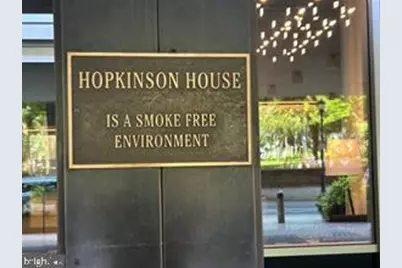 604 S Washington Square #1313, Philadelphia, PA 19106 - Photo 20