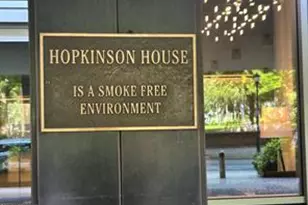 604 S Washington Square, Philadelphia, PA 19106 - Photo 20