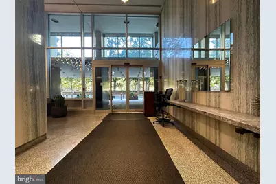 604 S Washington Square #1313, Philadelphia, PA 19106 - Photo 28