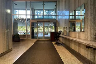 604 S Washington Square, Philadelphia, PA 19106 - Photo 28