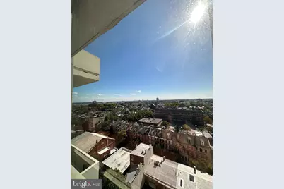 604 S Washington Square #1313, Philadelphia, PA 19106 - Photo 26