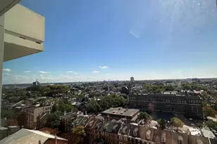 604 S Washington Square, Philadelphia, PA 19106 - Photo 26