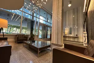 604 S Washington Square, Philadelphia, PA 19106 - Photo 2