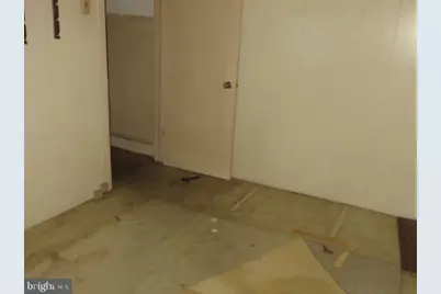 1310 S 6th Street, Philadelphia, PA 19147 - Photo 4