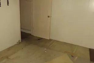 1310 S 6th St, Philadelphia, PA 19147 - Photo 4