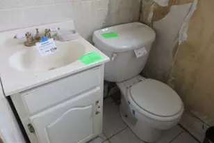 1310 S 6th St, Philadelphia, PA 19147 - Photo 6